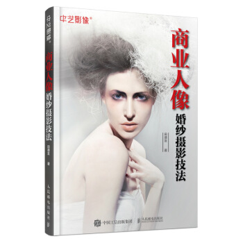 �̘I(y��)����鼆�zӰ����