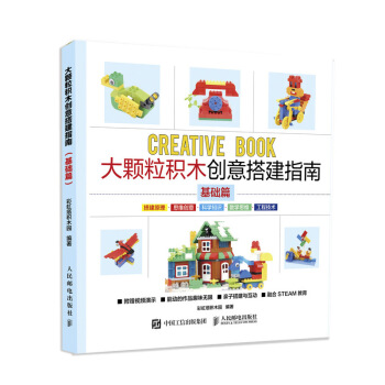 ���w���eľ��(chu��ng)��ָ�ϣ����A(ch��)ƪ��