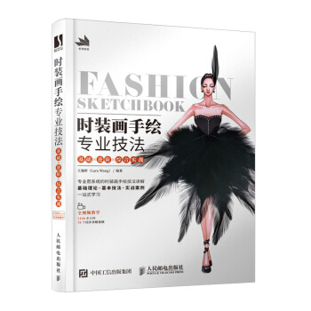 �r�b�����L���I(y��)���� ���A(ch��)���M(j��n)�A���C�ό�(sh��)��(zh��n)