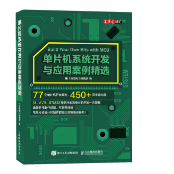 ��Ƭ�C(j��)ϵ�y(t��ng)�_�l(f��)�c��(y��ng)�ð������x