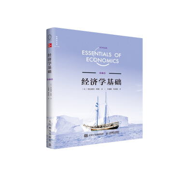 ����(j��ng)��(j��)�W(xu��)���A(ch��)����9��