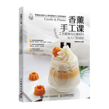 ��޹�ֹ��n ��ˇϞ�T�cʯ�����������T���M(j��n)�A