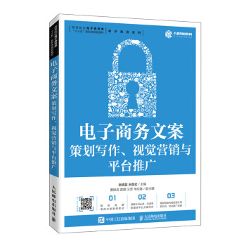 ����̄�(w��)�İ����߄�������ҕ�X�I�N�cƽ�_�ƏV