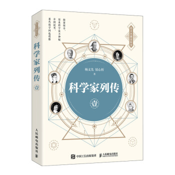 �ƌW���Ђ� Ҽ