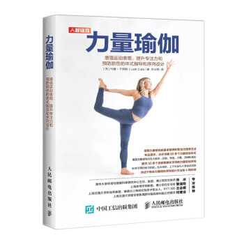 �����٤ ����(qi��ng)�\(y��n)��(d��ng)���F(xi��n)������(zhu��n)ע�����A(y��)���p�����wʽָ��(d��o)�������O(sh��)Ӌ(j��)