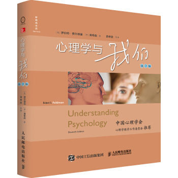 ������W(xu��)�c�҂�������2�棩