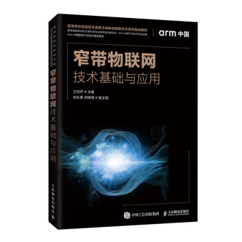 խ����(li��n)�W(w��ng)���g(sh��)���A(ch��)�c��(y��ng)��