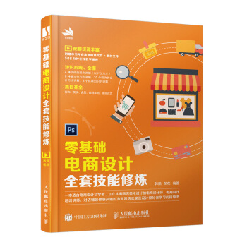 ����A(ch��)����O(sh��)Ӌȫ�׼����ޟ�