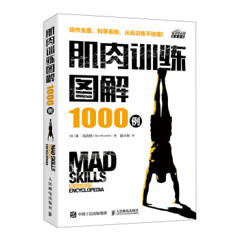 ����Ӗ(x��n)���D��1000��