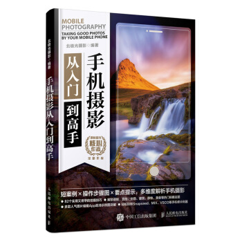 �֙C�zӰ�����T������