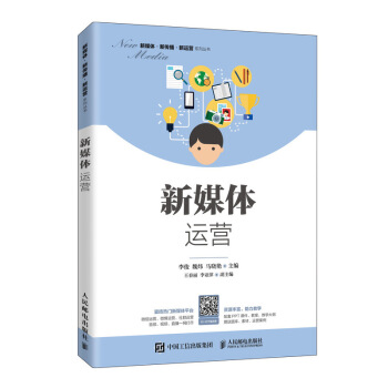 ��ý�w�\(y��n)�I