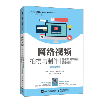 �W(w��ng)�j(lu��)ҕ�l�Ĕz�c��������ҕ�l ��Ʒҕ�l  ֱ��ҕ�l��ҕ�lָ��(d��o)�棩