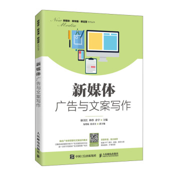 ��ý�w�V���c�İ�����