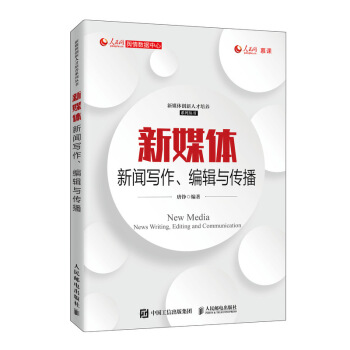 ��ý�w����������݋�c����