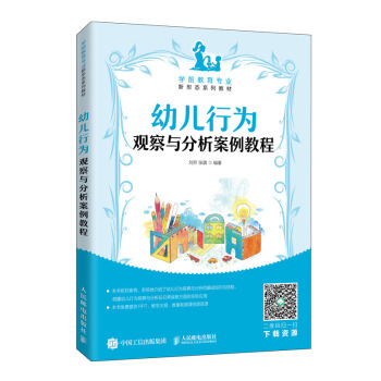 �׃��О��^���c���������̳�