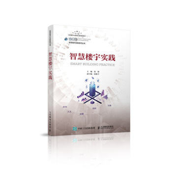 �ǻۘ��(sh��)�`