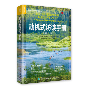 ��(d��ng)�C(j��)ʽ�LՄ�փ�(c��)