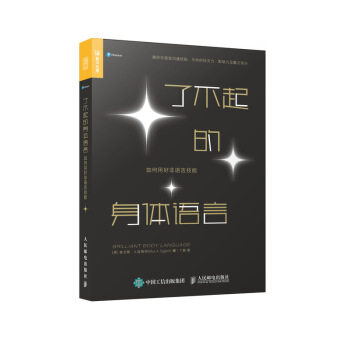 �˲�������w�Z�� ����ú÷��Z�Լ���