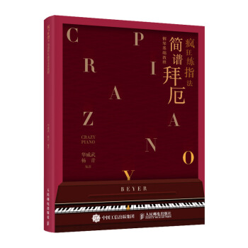 ����ָ�� ���V�ݶ���ٻ��A�̳�