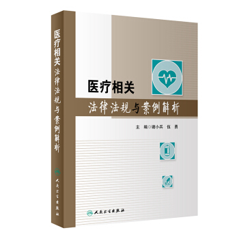 �t(y��)�����P(gu��n)���ɷ�Ҏ(gu��)�c��������