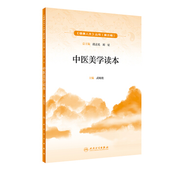 �������ģ�����݋�������t(y��)���W(xu��)�x��