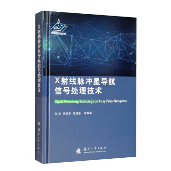 X�侀�}�_�ǌ�(d��o)����̖̎�����g(sh��)