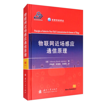 ��(li��n)�W(w��ng)�����Б�(y��ng)ͨ��ԭ��