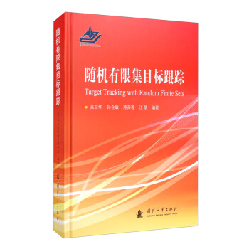 �S�C���޼�Ŀ�˸�ۙ