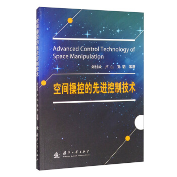 ���g�ٿص����M(j��n)���Ƽ��g(sh��)