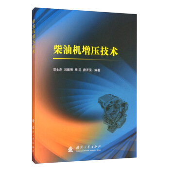 ���͙C(j��)�������g(sh��)