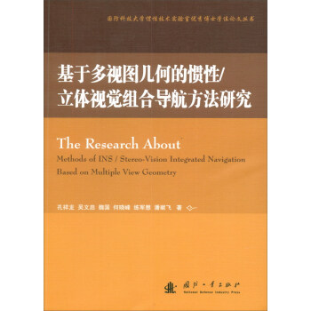 ���ڶ�ҕ�D�׺εđT��/���wҕ�X�M�ό��������о�