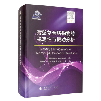 ���ڏͺϽY����ķ�(w��n)�����c��ӷ���