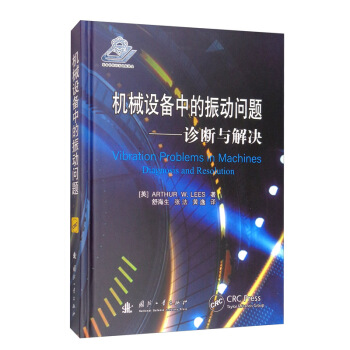 �Cе�O���е���ӆ��}���\���c��Q