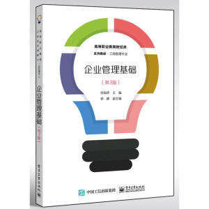 ��I(y��)�������A(ch��)����3�棩