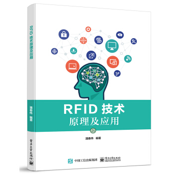 RFID���g(sh��)ԭ������(y��ng)��