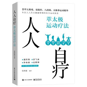 �����ԯ�����̫�O�\�ӯ���