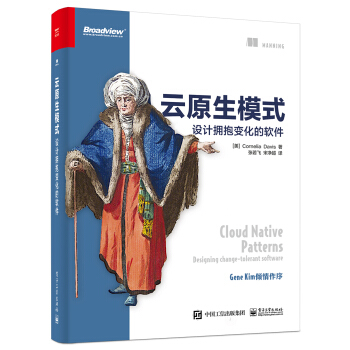 ��ԭ��ģʽ(����ҕ�c(di��n)��Ʒ)