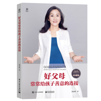 �ø�ĸ�����o����������B��