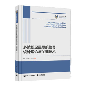 ��֮�������湤�� �ನ���l(w��i)�ǌ�����̖�OӋ��Փ�c�P�I���g