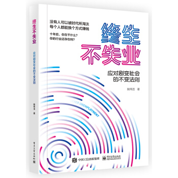 �K����ʧ�I(y��)-��(y��ng)��(du��)��׃���(hu��)�Ĳ�׃���t