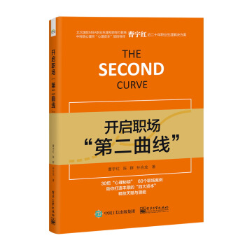 �_����(ch��ng)���ڶ�������