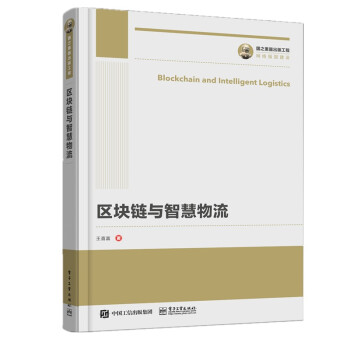 ��֮�������湤�� �^(q��)�K��c�ǻ�����