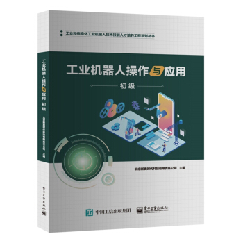 ���I(y��)�C���˲����c���ã�������