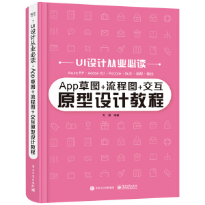 App�݈D+���̈D+����ԭ���O(sh��)Ӌ(j��)�̳�