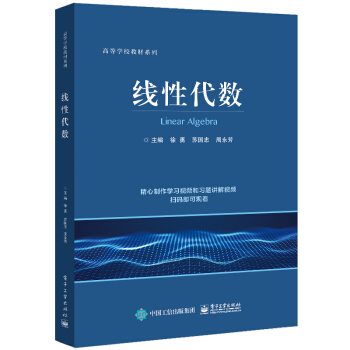 ���Դ���(sh��)