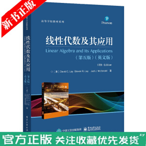 ���Դ���(sh��)���䑪(y��ng)�ã�����棩��Ӣ�İ棩