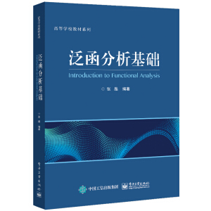 �����������A(ch��)