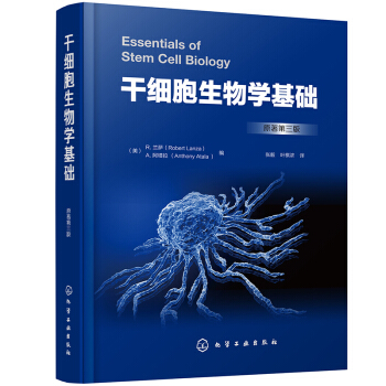 �ɼ�(x��)������W(xu��)���A(ch��)