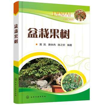 ���Թ���(sh��)