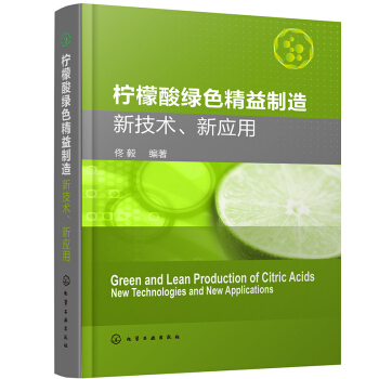 ������Gɫ�������죺�¼��g(sh��)����(y��ng)��